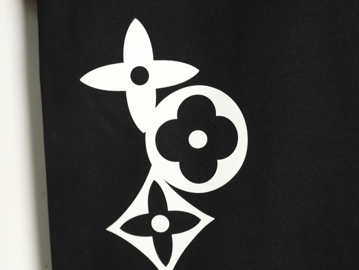 Clothes Louis Vuitton 20250419-4