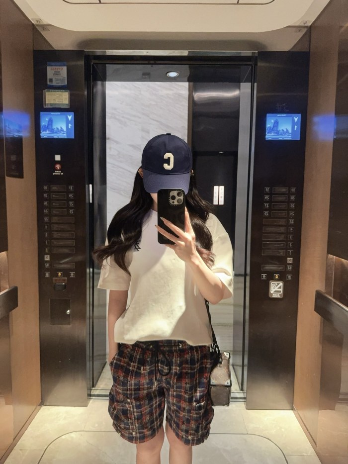  Clothes Chtome Hearts 20250419-11