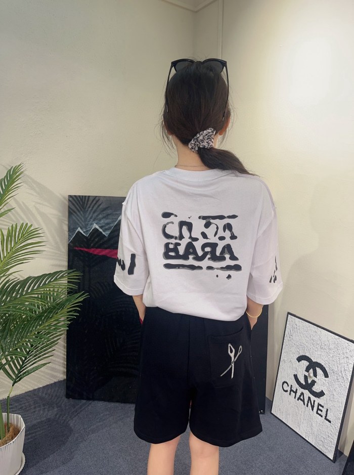 Clothes Louis Vuitton 20250419-1