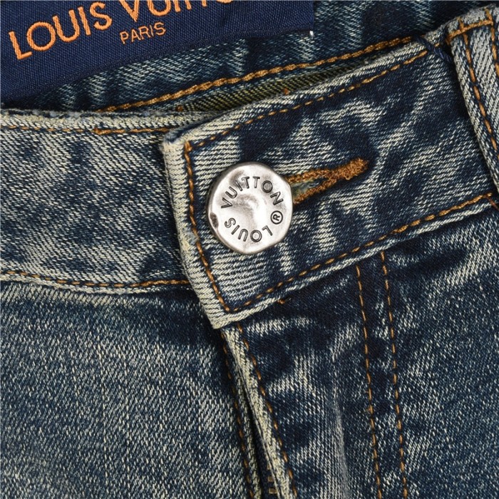 Clothes Louis Vuitton 20250419-10