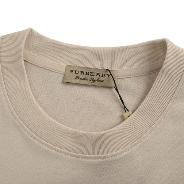  Clothes Burberry 20250419-8