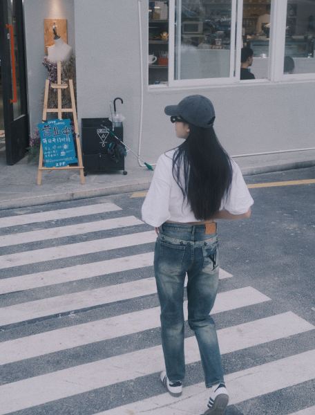 Clothes Louis Vuitton 20250419-10