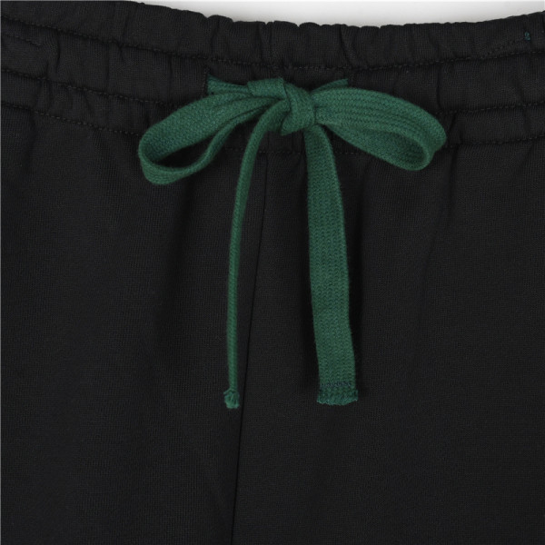 Clothes Gucci 20250419-3