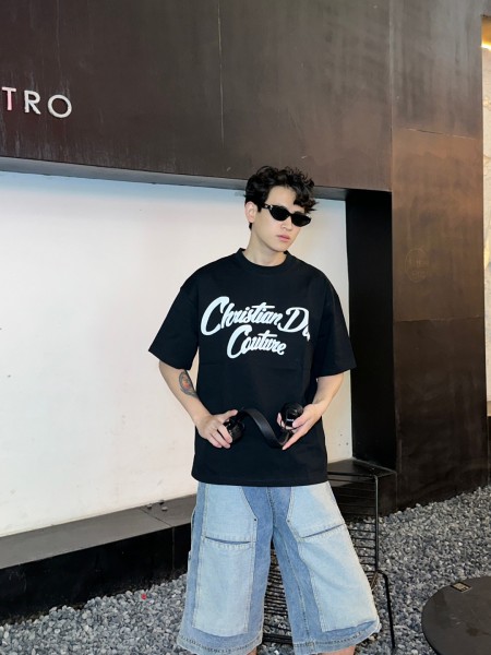  Clothes Dior 20250419-2