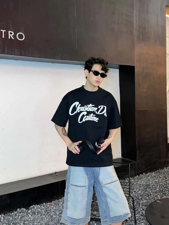  Clothes Dior 20250419-2