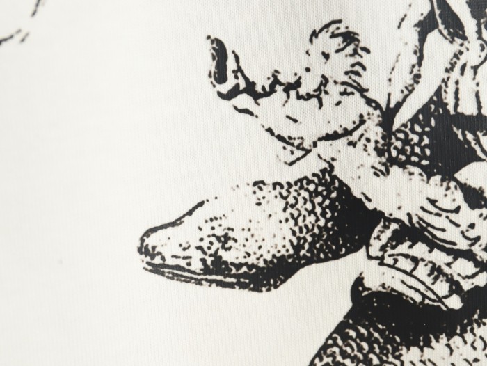 Clothes Givenchy 20250419-1