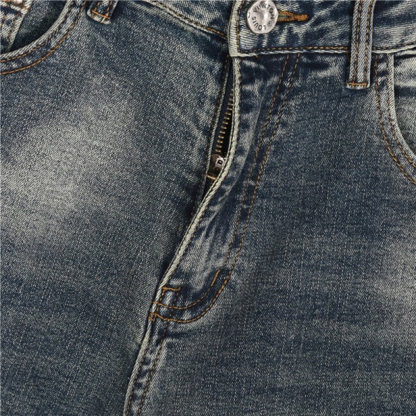 Clothes Louis Vuitton 20250419-10