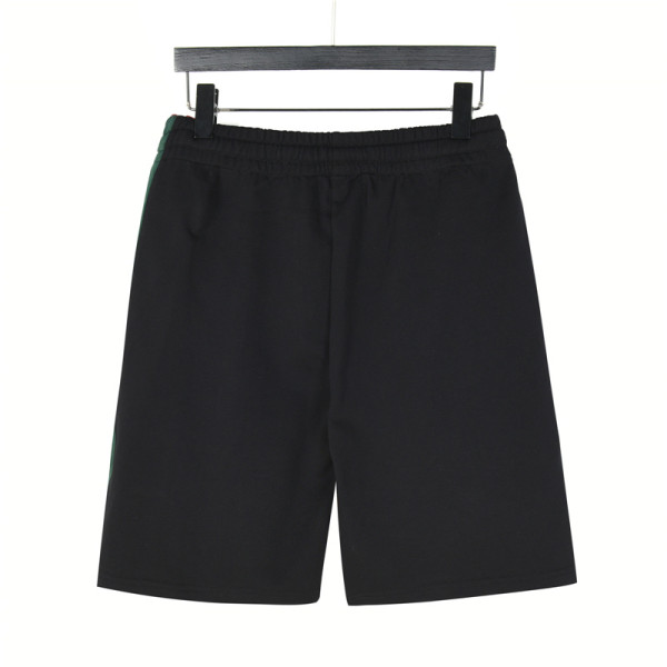 Clothes Gucci 20250419-3