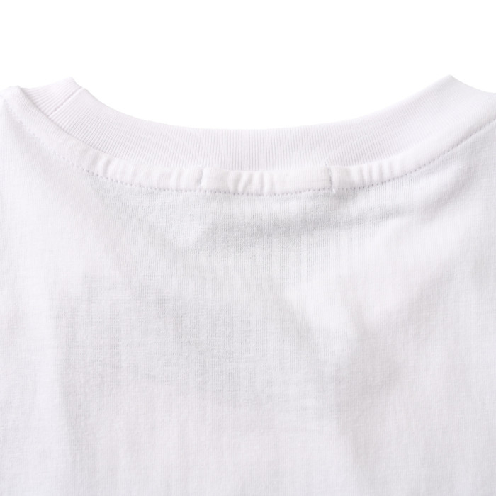  Clothes Versace 20250419-2