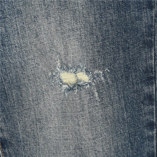 Clothes Louis Vuitton 20250419-6