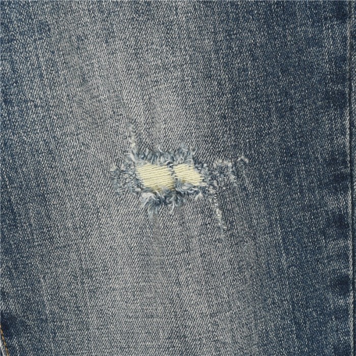 Clothes Louis Vuitton 20250419-6