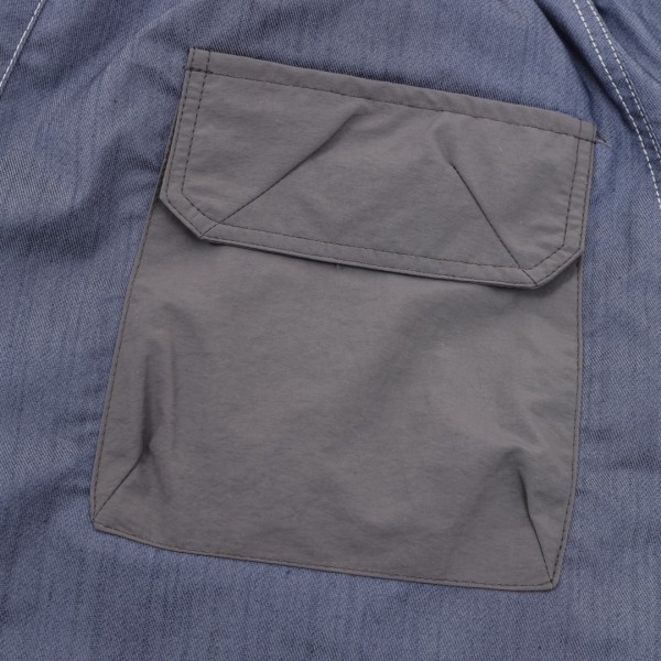 Clothes Prada 20250419-1