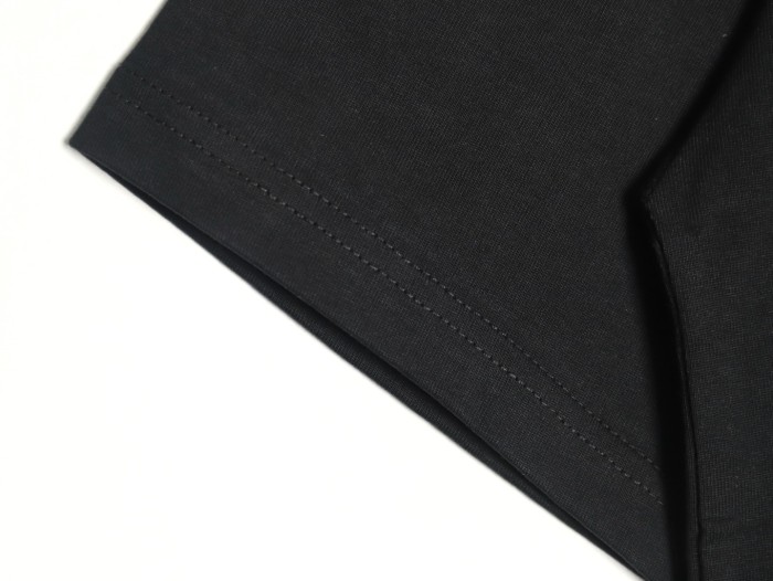 Clothes Burberry 20250419-4