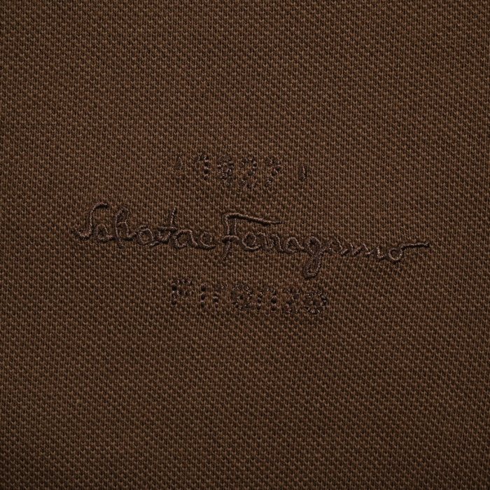 Clothes Ferragamo 20250419-3