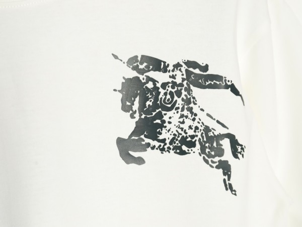 Clothes Burberry 20250419-3