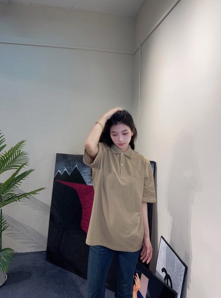  Clothes Ferragamo 20250419-4