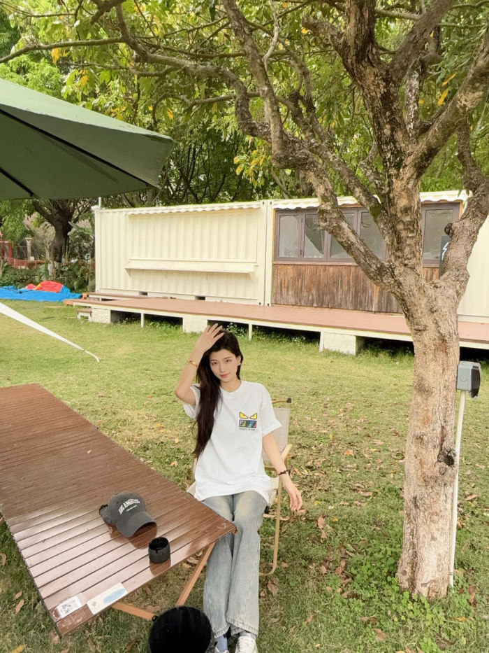 Clothes Fendi 20250419-5