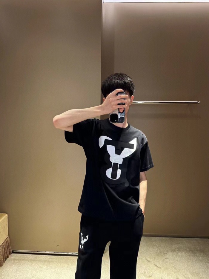  Clothes Burberry 20250419-2