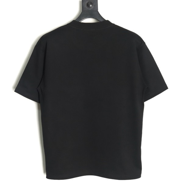 Clothes Burberry 20250419-4