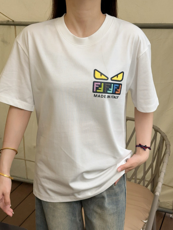 Clothes Fendi 20250419-5