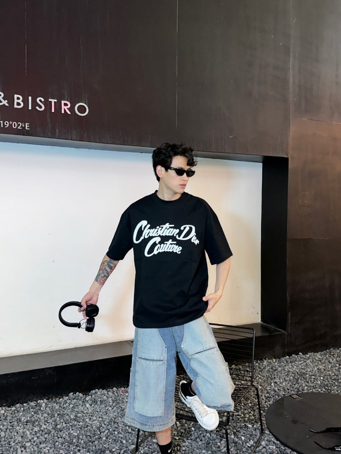  Clothes Dior 20250419-2