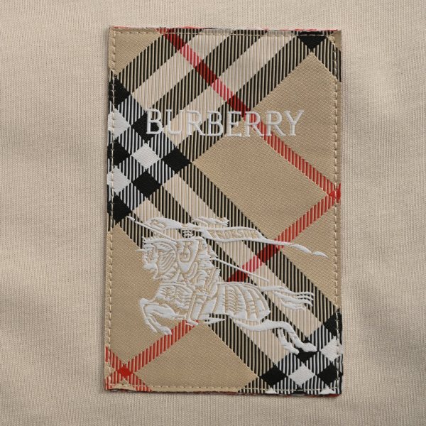  Clothes Burberry 20250419-8