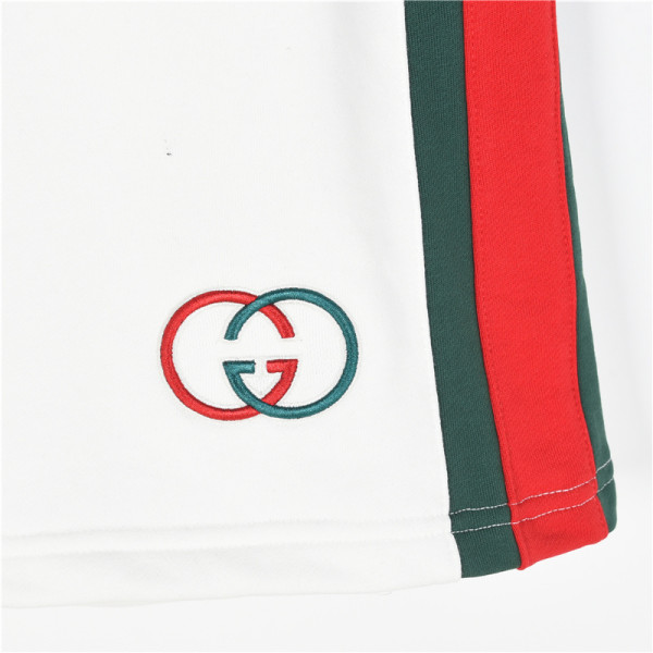 Clothes Gucci 20250419-1