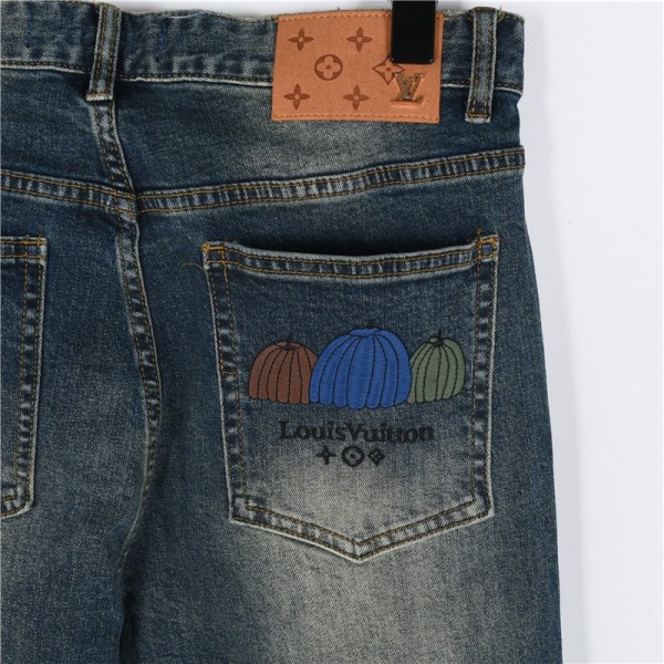 Clothes Louis Vuitton 20250419-11