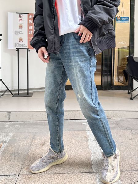 Clothes Louis Vuitton 20250419-6