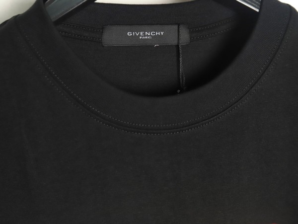 Clothes Givenchy 20250419-4