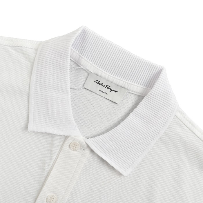  Clothes Ferragamo 20250419-2