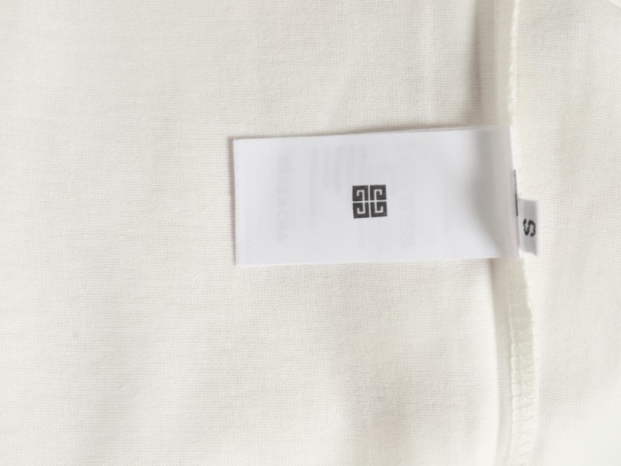 Clothes Givenchy 20250419-3