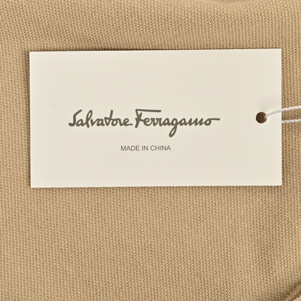  Clothes Ferragamo 20250419-4