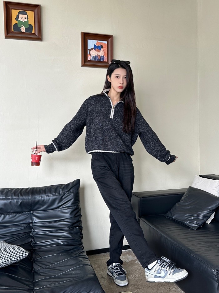 Clothes Louis Vuitton 20250419-9