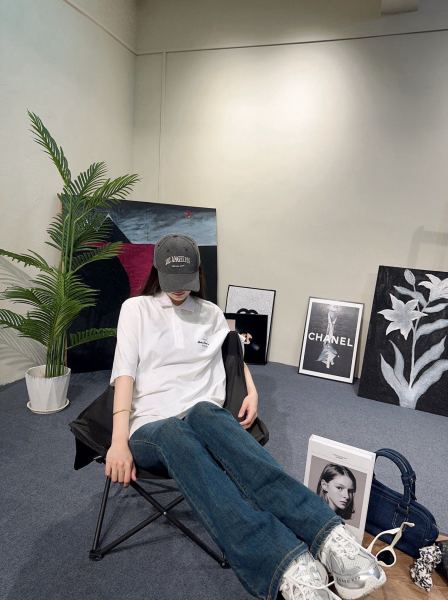  Clothes Ferragamo 20250419-2