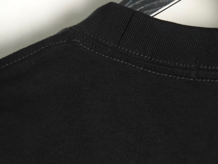 Clothes Givenchy 20250419-4