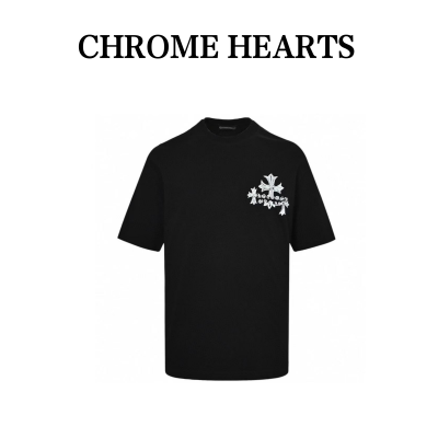  Clothes Chtome Hearts 20250419-13