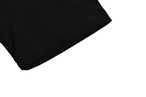  Clothes Chtome Hearts 20250419-13