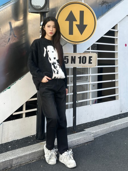 Clothes Louis Vuitton 20250419-14