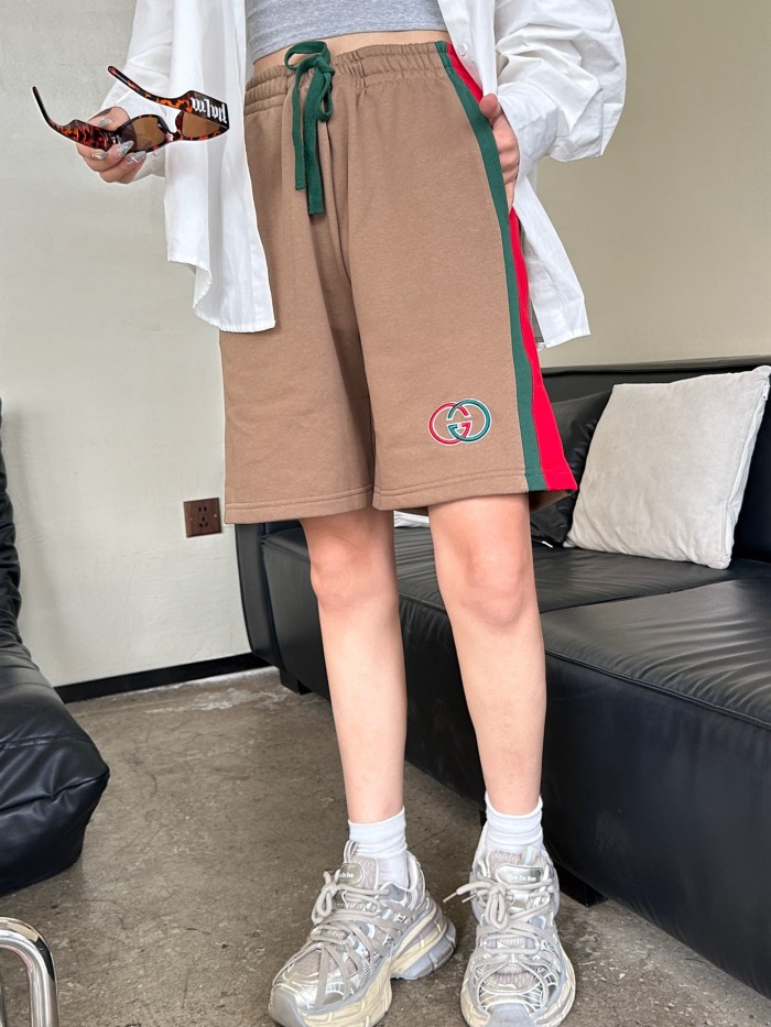 Clothes Gucci 20250419-2