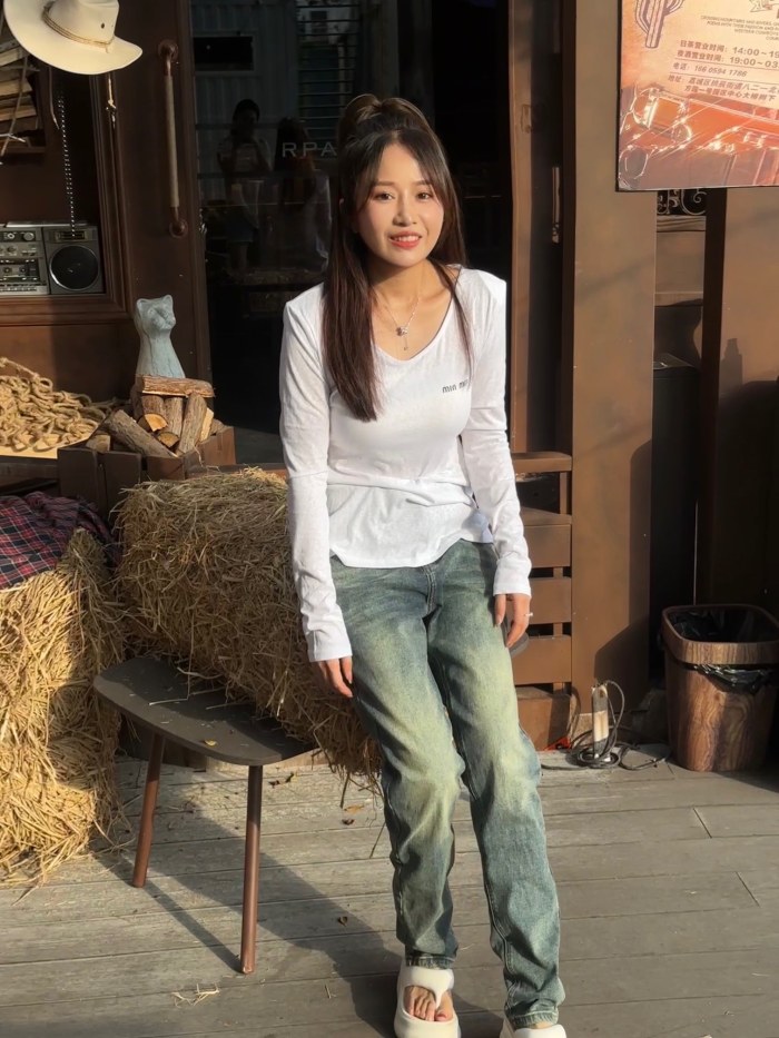 Clothes Burberry 20250419-6