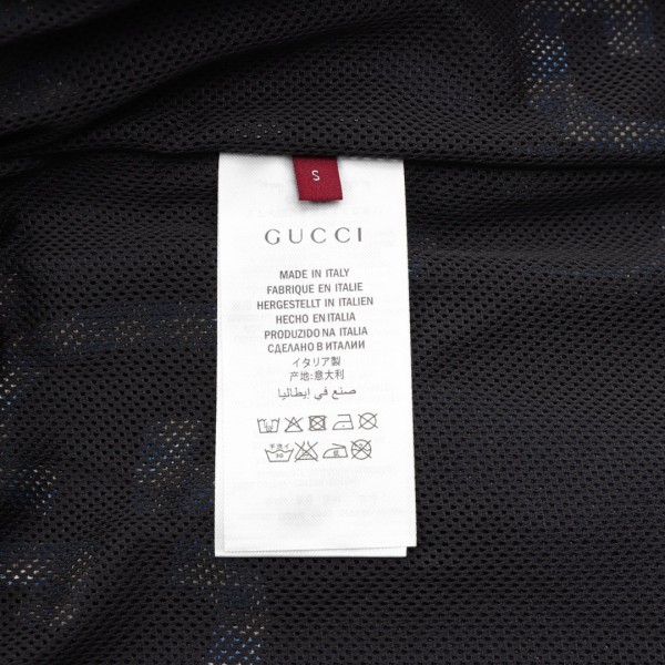 Clothes Gucci 20250419-5