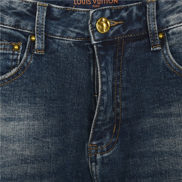  Clothes Louis Vuitton 20250419-5