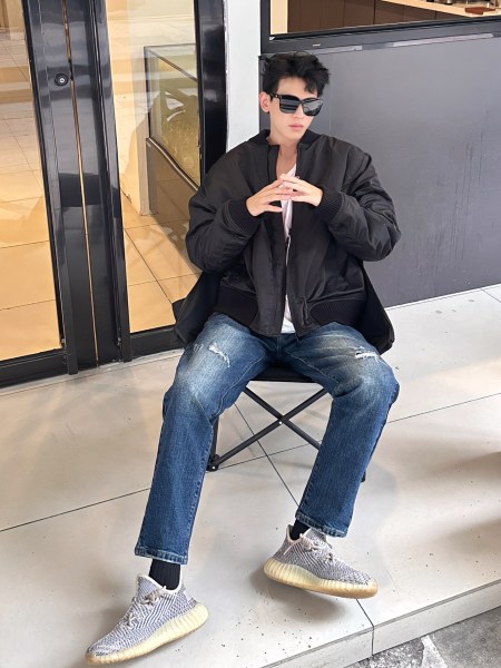 Clothes Louis Vuitton 20250419-8