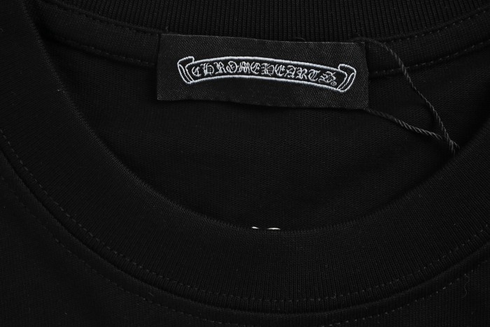 Clothes Chtome Hearts 20250419-8