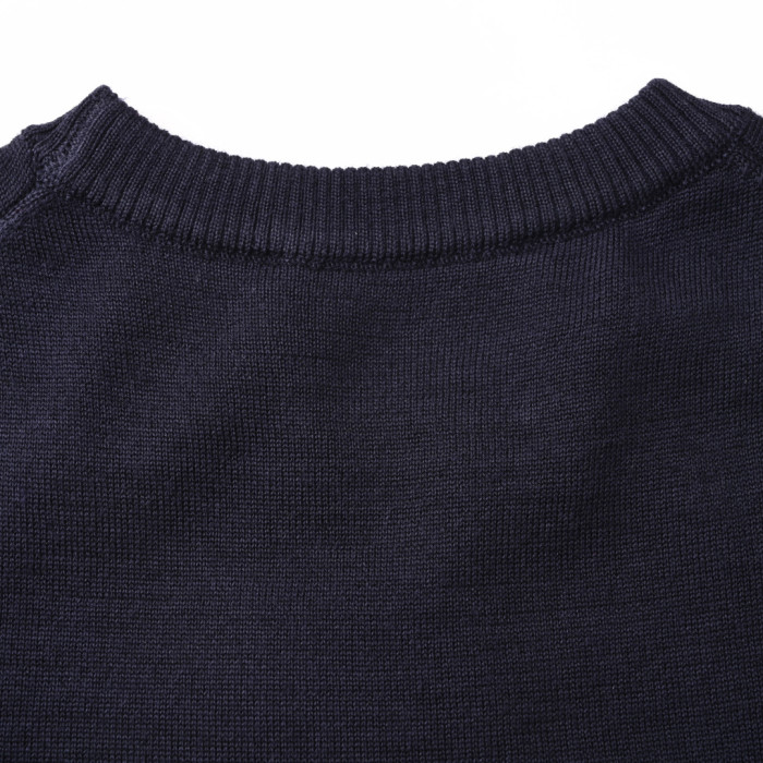  Clothes Fendi 20250419-1