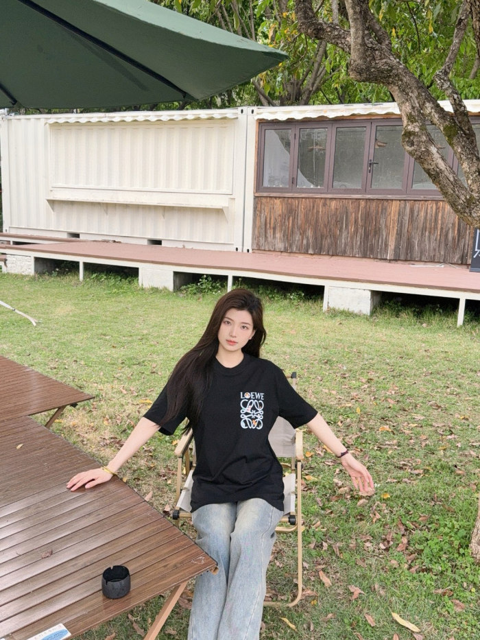 Clothes Loewe 20250419-2