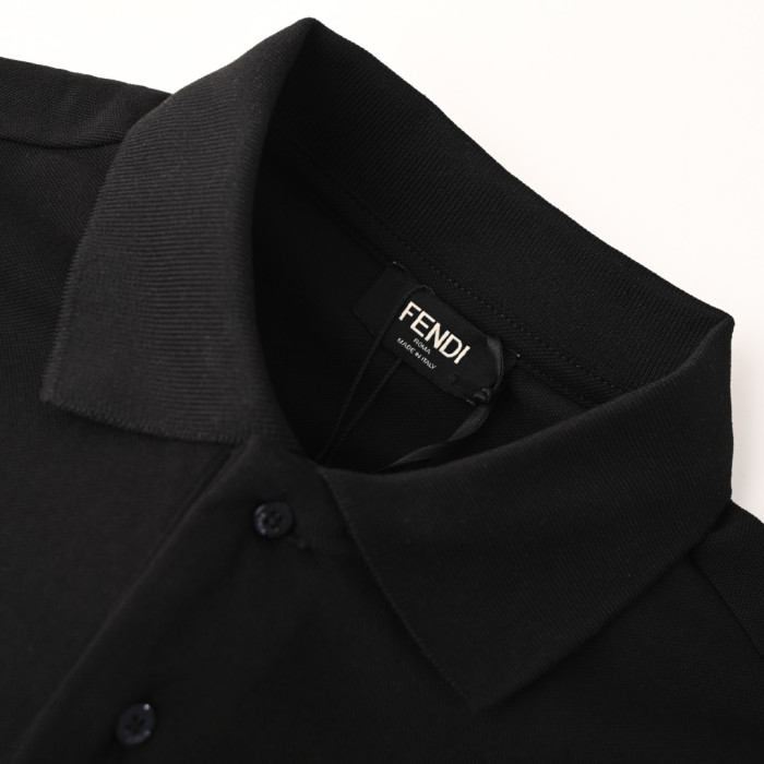  Clothes Fendi 20250419-3