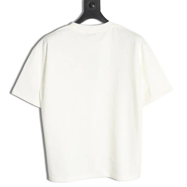  Clothes Dior 20250419-1