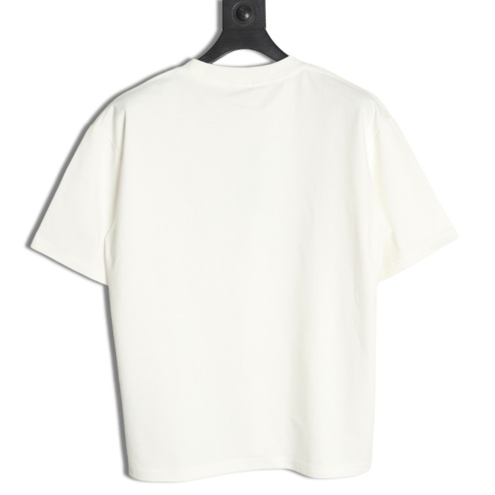  Clothes Dior 20250419-1